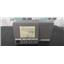 Stryker TPS Total Performance System Console V4.2 REF 5100-1