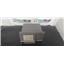 Stryker TPS Total Performance System Console V4.2 REF 5100-1
