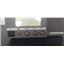 Stryker TPS Total Performance System Console V4.2 REF 5100-1