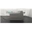 Stryker TPS Total Performance System Console V4.2 REF 5100-1