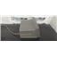 Stryker TPS Total Performance System Console V4.2 REF 5100-1