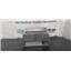 Stryker TPS Total Performance System Console V4.2 REF 5100-1