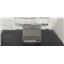 Stryker TPS Total Performance System Console V4.2 REF 5100-1