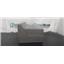 Stryker TPS Total Performance System Console V4.2 REF 5100-1