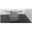 Stryker TPS Total Performance System Console V4.2 REF 5100-1