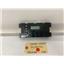 Kenmore Range 316455420 control board used