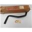 FSP WHIRLPOOL WASHER 95955 95616 HOSE NEW FSP