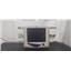 Smiths Medical V9203 w/ V9212AR Module