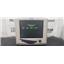 Smiths Medical V9203 w/ V9212AR Module