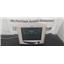 Smiths Medical V9203 w/ V9212AR Module