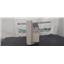 Smiths Medical V9203 w/ V9212AR Module