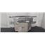 Smiths Medical V9203 w/ V9212AR Module
