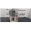 Smiths Medical V9203 w/ V9212AR Module