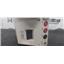 Smiths Medical V9203 w/ V9212AR Module