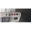 Smiths Medical V9203 w/ V9212AR Module