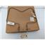 ELECTROLUX OVEN 316075103 BAKE ELEMENT NEW OEM