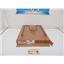 WHIRLPOOL OVEN W10201551 BROIL ELEMENT NEW FSP