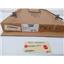 WHIRLPOOL OVEN W10201551 BROIL ELEMENT NEW FSP