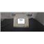 Baylis Medical Radiofrequency Puncture Generator RFP-100A