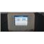 Baylis Medical Radiofrequency Puncture Generator RFP-100A