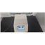 Baylis Medical Radiofrequency Puncture Generator RFP-100A