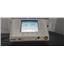 Baylis Medical Radiofrequency Puncture Generator RFP-100A