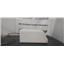 Baylis Medical Radiofrequency Puncture Generator RFP-100A