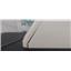 Baylis Medical Radiofrequency Puncture Generator RFP-100A
