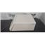Baylis Medical Radiofrequency Puncture Generator RFP-100A