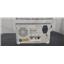 Baylis Medical Radiofrequency Puncture Generator RFP-100A