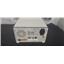 Baylis Medical Radiofrequency Puncture Generator RFP-100A