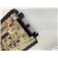 Frigidaire Range 316131602 control board used