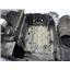 2000 2001 FORD F350 LARIAT 7.3 DIESEL ZF6 4X4 AIR INTAKE BATTERY TRAY BRACKET