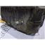 2000 2001 FORD F350 LARIAT 7.3 DIESEL ZF6 4X4 AIR INTAKE BATTERY TRAY BRACKET