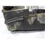 2000 2001 FORD F350 LARIAT 7.3 DIESEL ZF6 4X4 AIR INTAKE BATTERY TRAY BRACKET