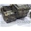 2000 2001 FORD F350 LARIAT 7.3 DIESEL ZF6 4X4 AIR INTAKE BATTERY TRAY BRACKET