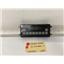 Whirlpool Range 31-31944801-0 control board used