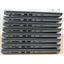 LOT 8 Lenovo ThinkPad T14 Gen 2i 14" 1080p i7-1165G7 2.8GHz 16gb RAM 256gb SSD