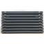 LOT 8 Lenovo ThinkPad T14 Gen 2i 14" 1080p i7-1165G7 2.8GHz 16gb RAM 256gb SSD