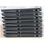 LOT 8 Lenovo ThinkPad T14 Gen 2i 14" 1080p i7-1165G7 2.8GHz 16gb RAM 256gb SSD