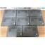LOT 8 Lenovo ThinkPad T14 Gen 2i 14" 1080p i7-1165G7 2.8GHz 16gb RAM 256gb SSD
