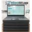 LOT 8 Lenovo ThinkPad T14 Gen 2i 14" 1080p i7-1165G7 2.8GHz 16gb RAM 256gb SSD