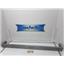 Viking Range B2000642 48" Landing Ledge Used