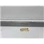 Viking Range B2000642 48" Landing Ledge Used