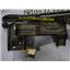 2000 2001 FORD F350 LARIAT 7.3 DIESEL ZF6 4X4 TIRE CHANGE SERVICE TOOLS  BRACKET