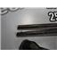 2000 2001 FORD F350 LARIAT 7.3 DIESEL ZF6 4X4 TIRE CHANGE SERVICE TOOLS  BRACKET