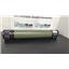 Saros System 3000 9400-SEQ w/ Battery - 84 Hrs Yellow Error - No Power Supply