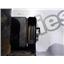 2000 2001 FORD F350 LARIAT 7.3 DIESEL ZF6 4X4 ABS PUMP MODULE F81A2C346BG OEM