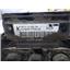 2000 2001 FORD F350 LARIAT 7.3 DIESEL ZF6 4X4 ABS PUMP MODULE F81A2C346BG OEM