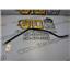 2000 2001 FORD F350 LARIAT 7.3 DIESEL ZF6 4X4 AUTO TRANSMSSION DIPSTICK W TUBE